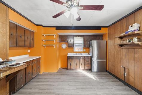 500 Wylie Avenue Clairton PA 15025