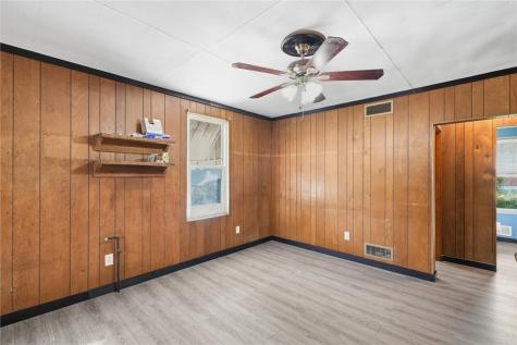 500 Wylie Avenue Clairton PA 15025