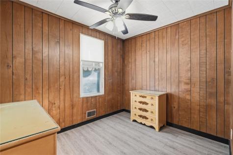 500 Wylie Avenue Clairton PA 15025