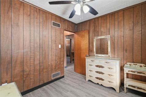 500 Wylie Avenue Clairton PA 15025