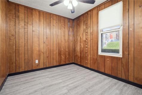 500 Wylie Avenue Clairton PA 15025