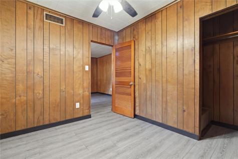500 Wylie Avenue Clairton PA 15025