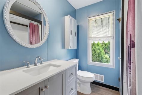 500 Wylie Avenue Clairton PA 15025