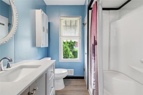 500 Wylie Avenue Clairton PA 15025