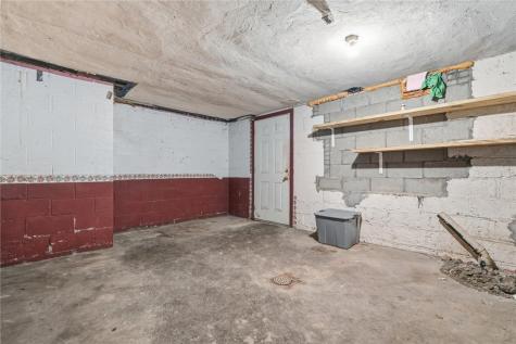500 Wylie Avenue Clairton PA 15025