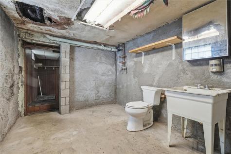 500 Wylie Avenue Clairton PA 15025