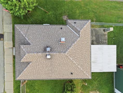 500 Wylie Avenue Clairton PA 15025