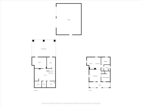500 Wylie Avenue Clairton PA 15025