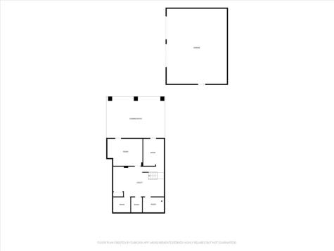 500 Wylie Avenue Clairton PA 15025