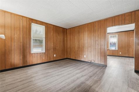 500 Wylie Avenue Clairton PA 15025