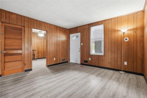 500 Wylie Avenue Clairton PA 15025