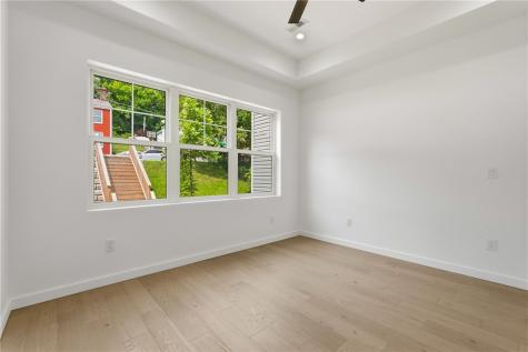 5217 Broad Street Garfield PA 15224