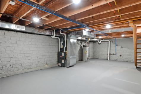 5217 Broad Street Garfield PA 15224