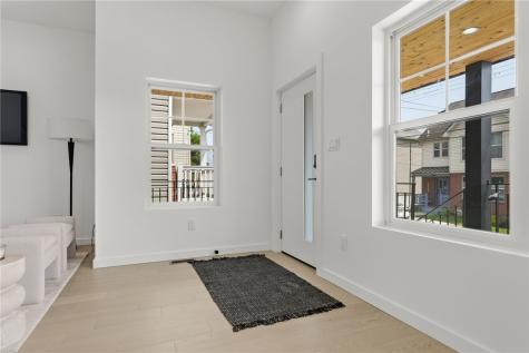 5217 Broad Street Garfield PA 15224