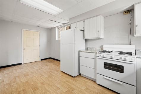 630 Margaret Street Mt Oliver PA 15210