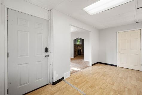 630 Margaret Street Mt Oliver PA 15210