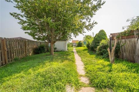 630 Margaret Street Mt Oliver PA 15210