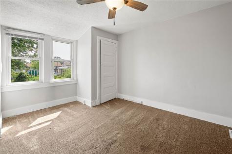 630 Margaret Street Mt Oliver PA 15210