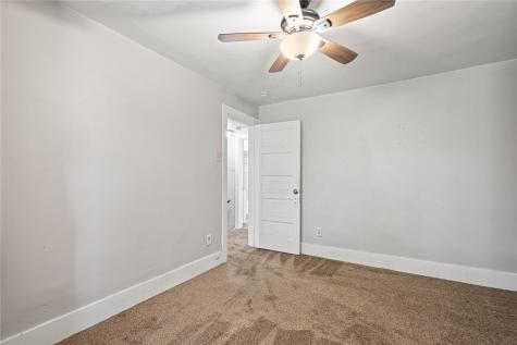 630 Margaret Street Mt Oliver PA 15210