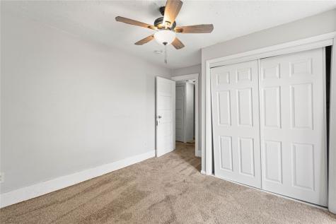 630 Margaret Street Mt Oliver PA 15210