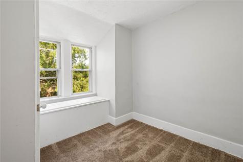 630 Margaret Street Mt Oliver PA 15210