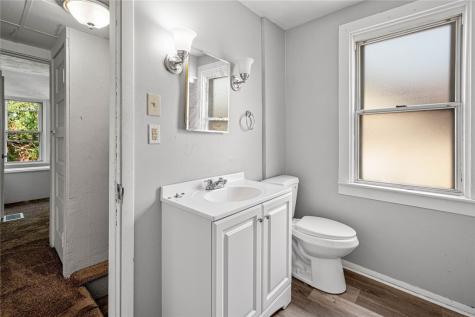 630 Margaret Street Mt Oliver PA 15210