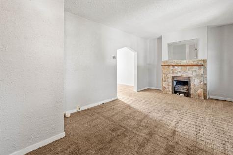 630 Margaret Street Mt Oliver PA 15210