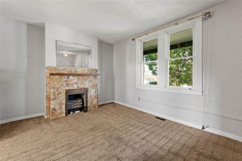 630 Margaret Street Mt Oliver PA 15210