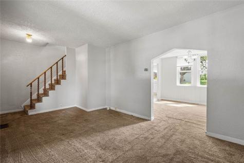 630 Margaret Street Mt Oliver PA 15210