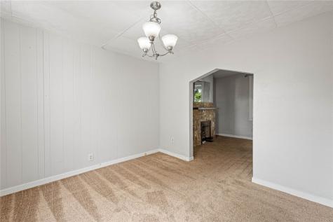 630 Margaret Street Mt Oliver PA 15210