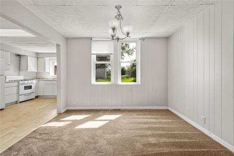 630 Margaret Street Mt Oliver PA 15210