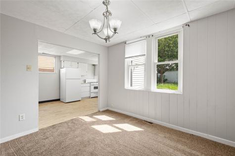 630 Margaret Street Mt Oliver PA 15210