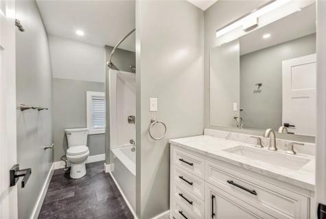 50 Highland Avenue Stowe Township PA 15136