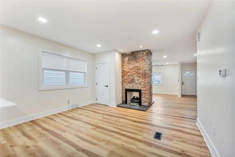 50 Highland Avenue Stowe Township PA 15136