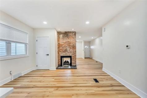 50 Highland Avenue Stowe Township PA 15136