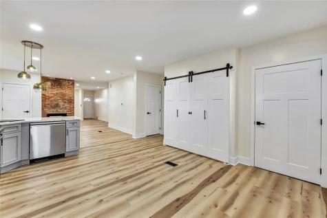 50 Highland Avenue Stowe Township PA 15136
