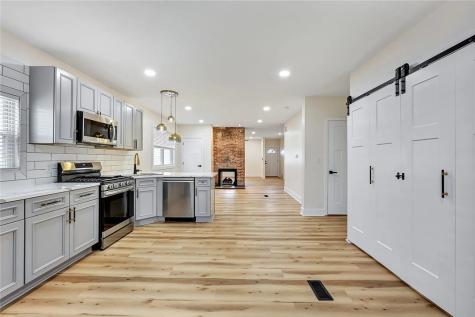 50 Highland Avenue Stowe Township PA 15136