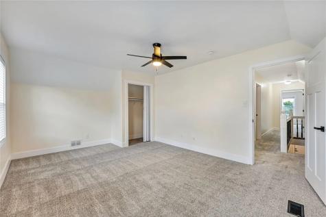 50 Highland Avenue Stowe Township PA 15136