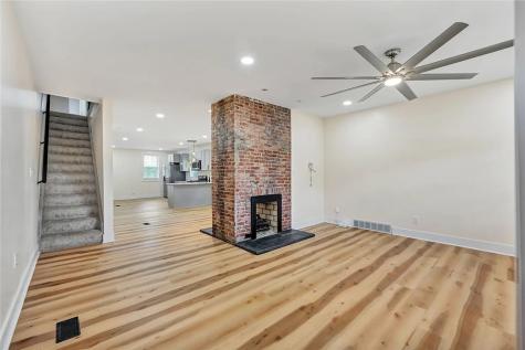 50 Highland Avenue Stowe Township PA 15136