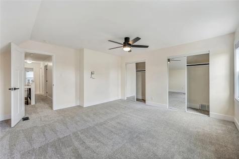 50 Highland Avenue Stowe Township PA 15136