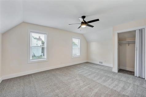 50 Highland Avenue Stowe Township PA 15136