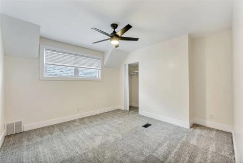 50 Highland Avenue Stowe Township PA 15136