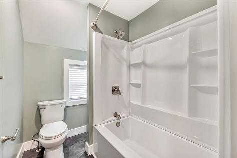 50 Highland Avenue Stowe Township PA 15136