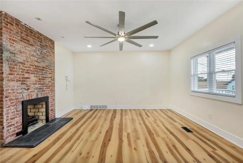 50 Highland Avenue Stowe Township PA 15136