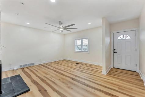 50 Highland Avenue Stowe Township PA 15136