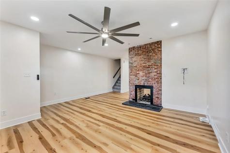 50 Highland Avenue Stowe Township PA 15136