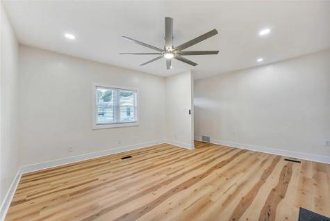 50 Highland Avenue Stowe Township PA 15136