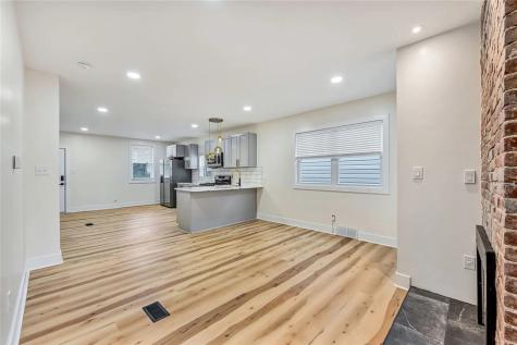 50 Highland Avenue Stowe Township PA 15136