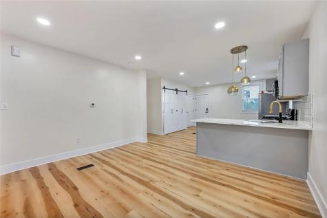 50 Highland Avenue Stowe Township PA 15136