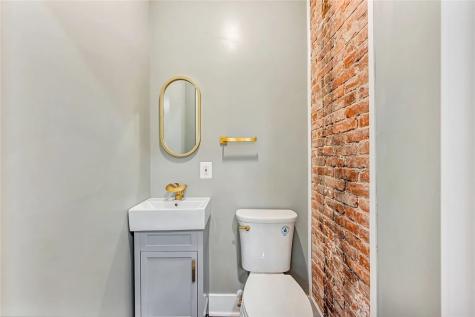 50 Highland Avenue Stowe Township PA 15136